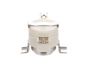 High Limit Switch by Nu-Vu – Model 66-1014
