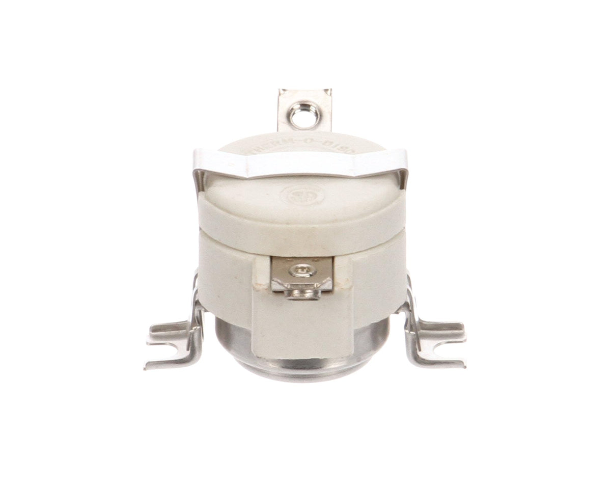 High Limit Switch by Nu-Vu – Model 66-1014
