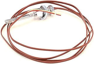 Cookshack PV718 Tempurature Sensor