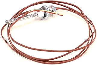 Cookshack PV718 Tempurature Sensor