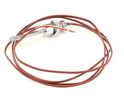 Cookshack Tempurature Sensor – Model PV718