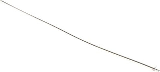 Hatco R02.08.118E.00 Element Gr72 1725W 240 Volt .260 Kit