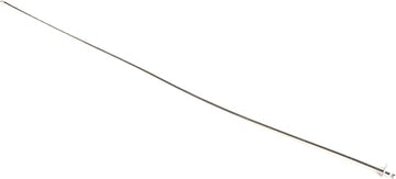 Hatco R02.08.118E.00 Element Gr72 1725W 240 Volt .260 Kit