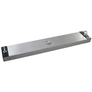 84"W Hang Type Magnetic Sweeper by Master Magnetics – Model MRS84