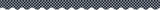 Creative Teaching Press Black Gingham Border (8415)
