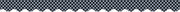 Creative Teaching Press Black Gingham Border (8415)