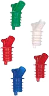 Vollrath 3606A-99 Bar Keep Ii Standard Spout-Assorted
