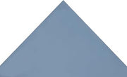Notrax 835 Military Switchboard Mat Type 2, 3' X 75' Blue