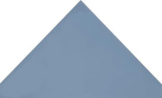 Notrax 835 Military Switchboard Mat Type 2, 3' X 75' Blue