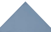 835 Military Switchboard Mat Type by Notrax – Polyvinyl Chloride (PVC), Blue, Model 835R0375BU