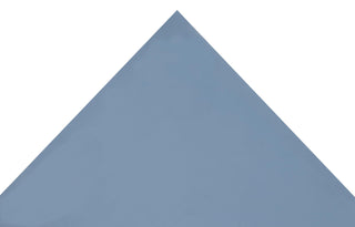 835 Military Switchboard Mat Type by Notrax – Polyvinyl Chloride (PVC), Blue, Model 835R0375BU