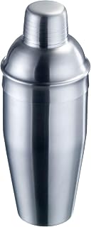 Westmark 62832260 25 Ounce Cocktail Shaker