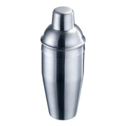 25 Ounce Cocktail Shaker by Westmark – 0.75 L, 0.75 liters, Stainless Steel, Model 62832260
