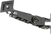 Global Industrial LCD Flat Panel Monitor Arm, VESA Mount
