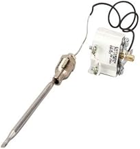 Champion Moyer Diebel 0507323 Wash Tank Thermostat
