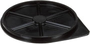 For Salvajor LRS Appliance 6-1/2" Rubber Sink Stopper