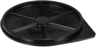 For Salvajor LRS Appliance 6-1/2" Rubber Sink Stopper
