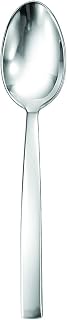 Oneida T922STSF Libra Teaspoons (Set of 36)