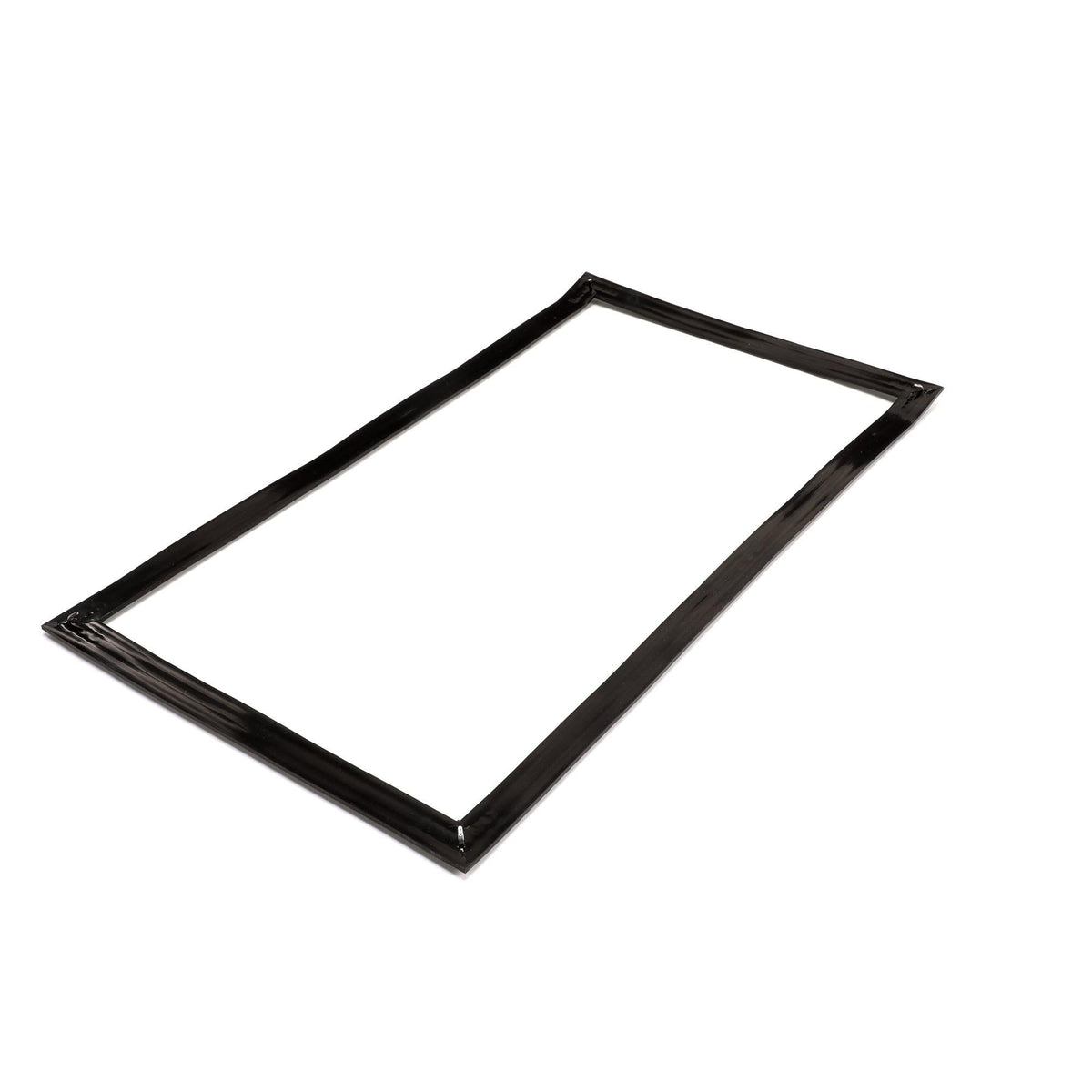 500 Door Seal Kit by MERRYCHEF – Model P41C0003