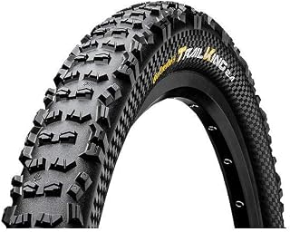 Continental Trail King ShieldWall Tire