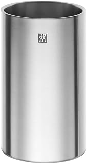 ZWILLING 37900-004 Twin Sommelier Wine Cooler, Cold Insulation, Vacuum, Double Layer, Stainless Steel