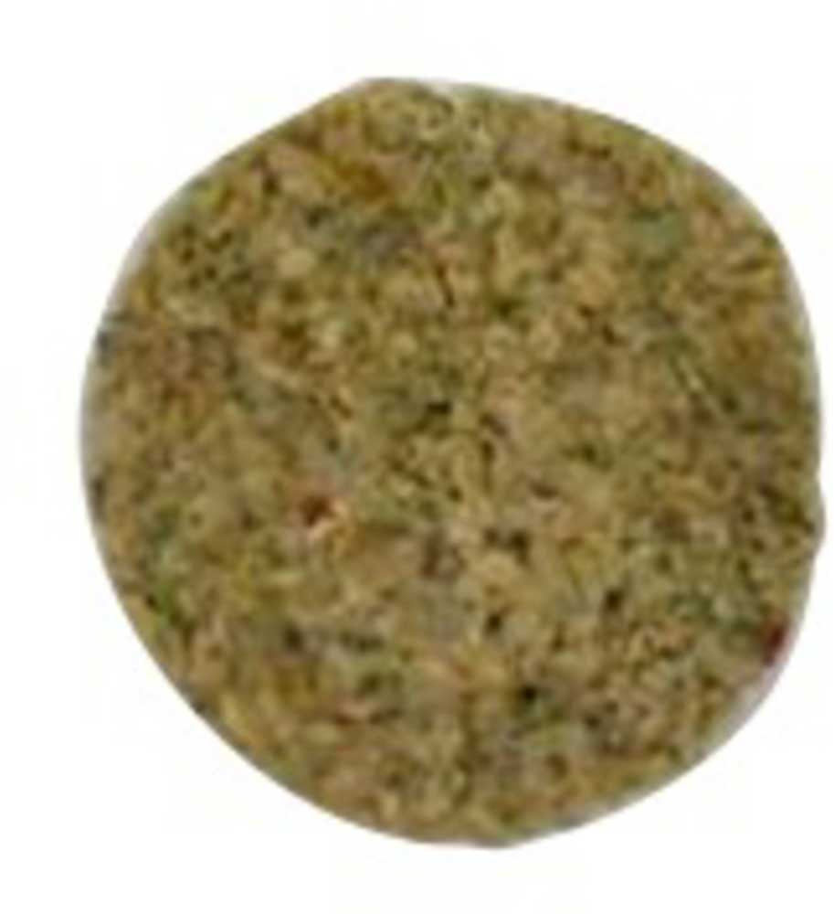 Kelloggs Vegan Veggie Burger by Kellogg's – 3.4 Ounces, Pack of 48