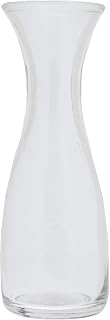 Bormioli Rocco 184159MU4321990 - Domestic Jug