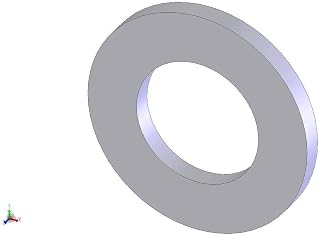 Greenlee 51740 Cable Dispenser Washer