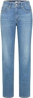 Lee Women's Comfort Skinny Jeans