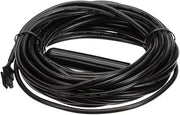 Fits Kolpak E309807 Probe with 20' Lead OEM Part