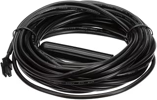 Fits Kolpak E309807 Probe with 20' Lead OEM Part