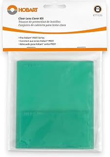 Hobart PRO Cover Lens Kit (PRO7)