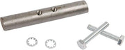 Blodgett 21433 Pin Screws, Hinge 1048/1060