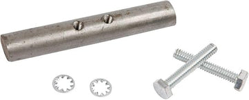 Blodgett 21433 Pin Screws, Hinge 1048/1060
