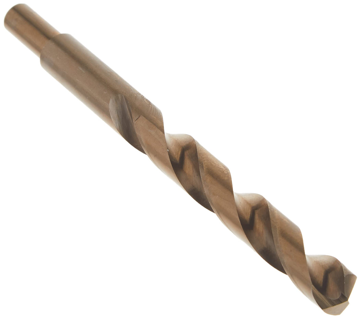 IRWIN 1/2" x 6" / 1pc / Multi Jobber Drill Bits