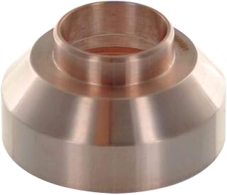 Hypertherm 220325 Deflector (Fineline)