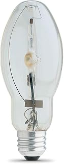 Feit Electric MH150/U/MED 150-Watt HID ED17 Bulb