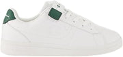 Champion Kids' Ace Court U Ps Low Cut Shoe