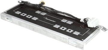 Frymaster Controlr, Dig Fv Elec Ce Hef Smt 8262399 - Genuine OEM Replacement Part