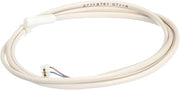Compatible Replacement Part for TRAULSEN 337-60448-00 Appliance Temperatur Sensorerature (Cabinet) D