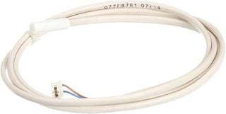 Compatible Replacement Part for TRAULSEN 337-60448-00 Appliance Temperatur Sensorerature (Cabinet) D