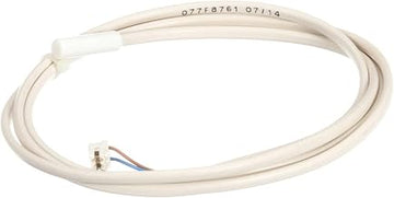 Compatible Replacement Part for TRAULSEN 337-60448-00 Appliance Temperatur Sensorerature (Cabinet) D