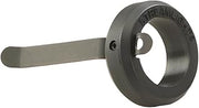 Streamlight 74054 Strion Series Grip Ring