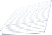 Replacement part For Maxx Cold X54R.06 Shelf Mxcr/Mxcf49Fd R2RE-R05716