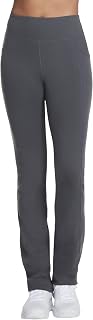Skechers Women's GO Walk Joy Pant