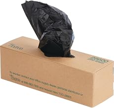 Tatco Dog Waste Station Refill Bags