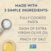 Barilla 7 Ounce (Pack of 1) / Penne / 1 Penne