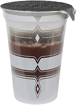 Freal BTC1 Chocolate Shake, 10 Fluid Ounce -- 12 per case.