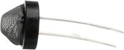 Nemco Water Tank Filter, 6600 68792 - Genuine OEM Replacement Part