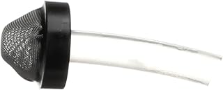 Nemco Water Tank Filter, 6600 68792 - Genuine OEM Replacement Part